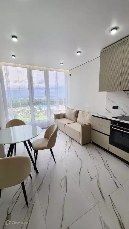 Продаётся 2-к квартира, 60 м - Фото 0