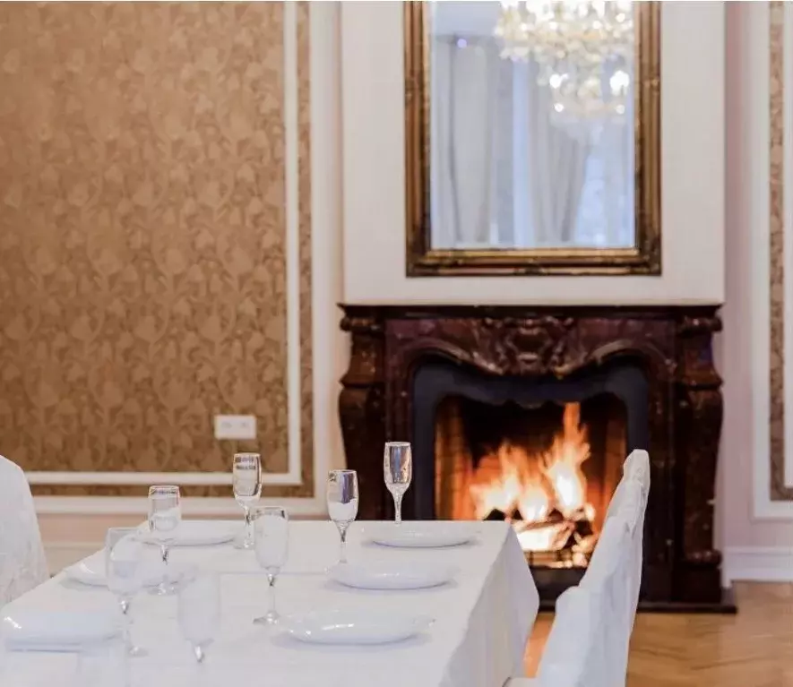 Коттедж в Ленинградская область, Ломоносовский район, Ропшинское ... - Фото 1