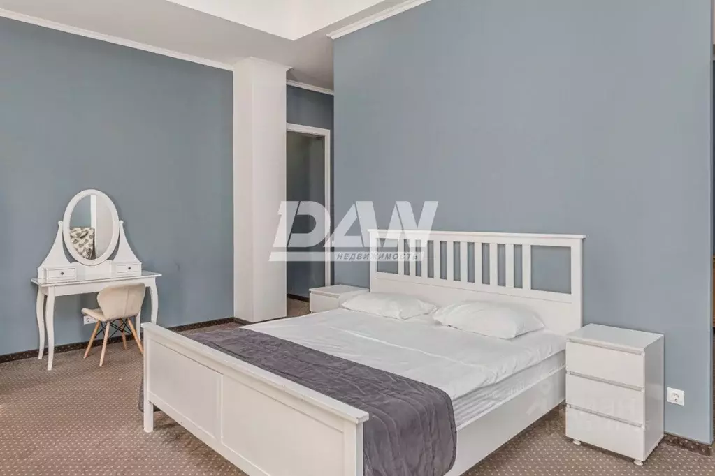 1-к кв. Челябинская область, с. Еткуль ул. Ленина, 44 (20900000.0 м) - Фото 1