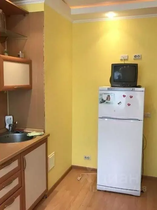 3-к кв. Белгородская область, Старый Оскол Восточный мкр,  (65.0 м) - Фото 2