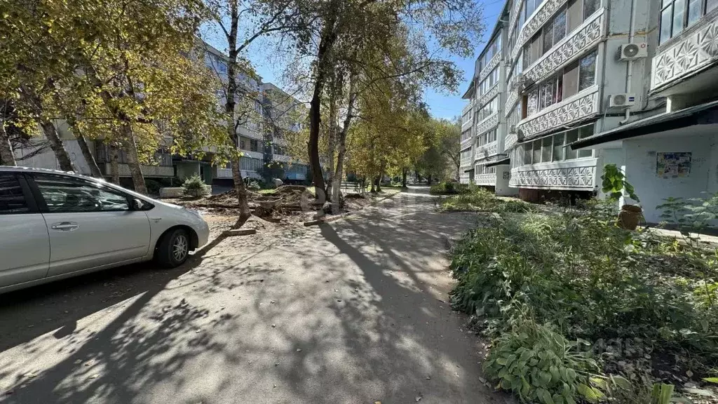 3-к кв. Приморский край, Арсеньев ул. 25 лет Арсеньева, 7 (67.0 м) - Фото 0