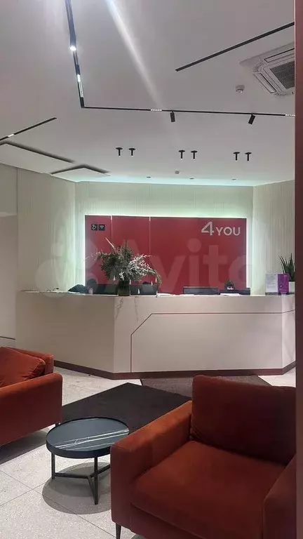 Квартира-студия, 30 м, 9/20 эт. - Фото 0