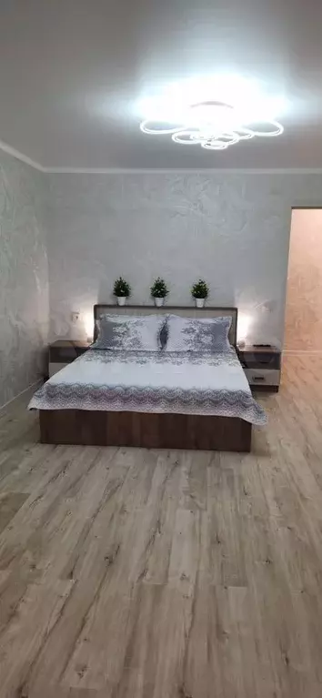 2-к. квартира, 50 м, 4/5 эт. - Фото 0