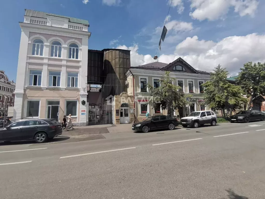 Сдам помещение свободного назначения, 60 м - Фото 0