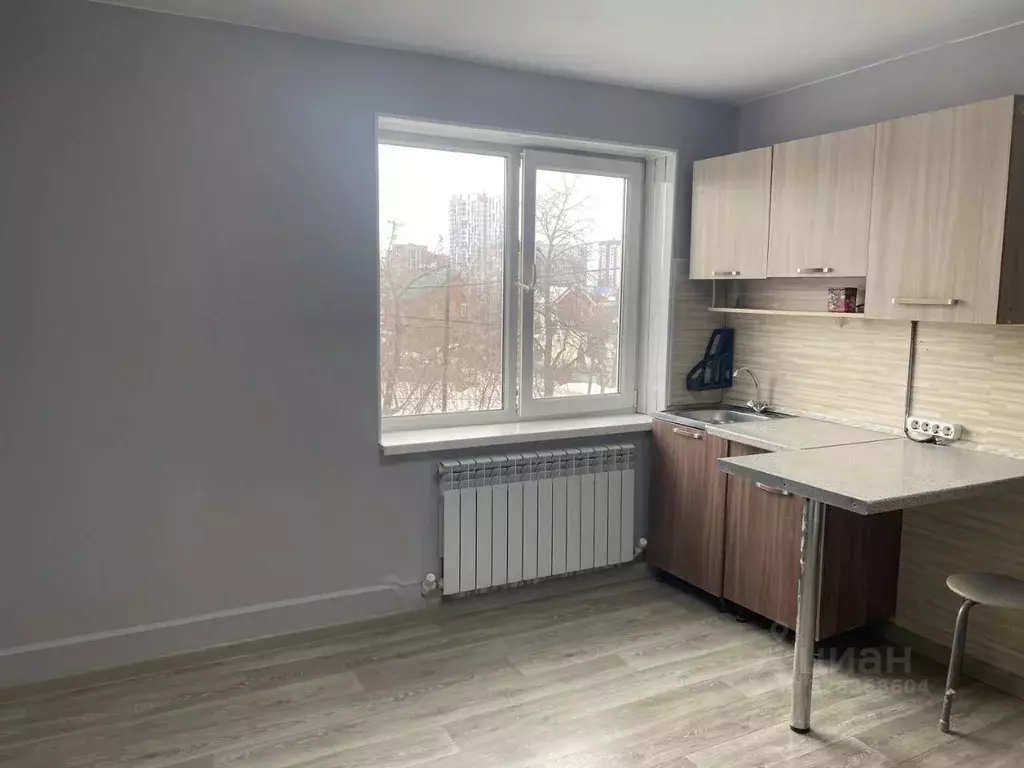 Студия Удмуртия, Ижевск ул. Халтурина, 53 (20.0 м) - Фото 1