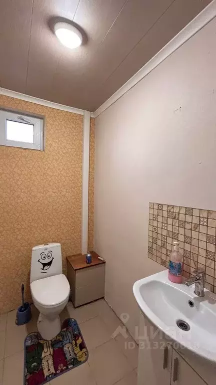 Дом в Краснодарский край, Белореченск  (140 м) - Фото 2