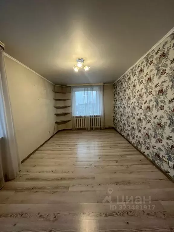 1-к кв. Камчатский край, Елизово ул. Завойко, 29 (30.9 м) - Фото 2