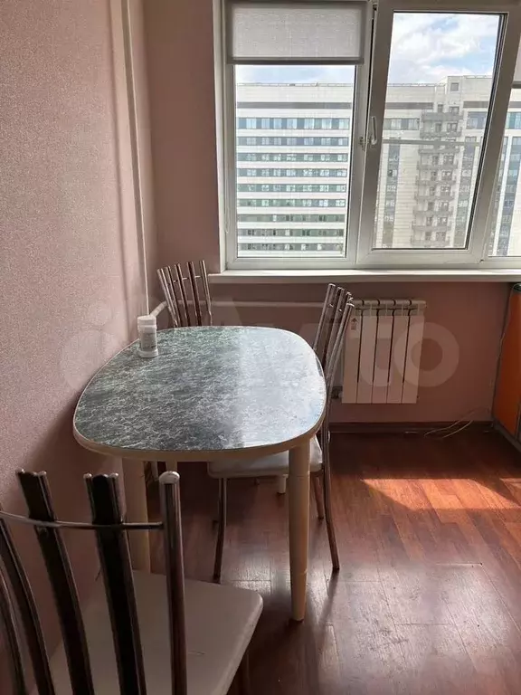 2-к. квартира, 45 м, 9/13 эт. - Фото 1