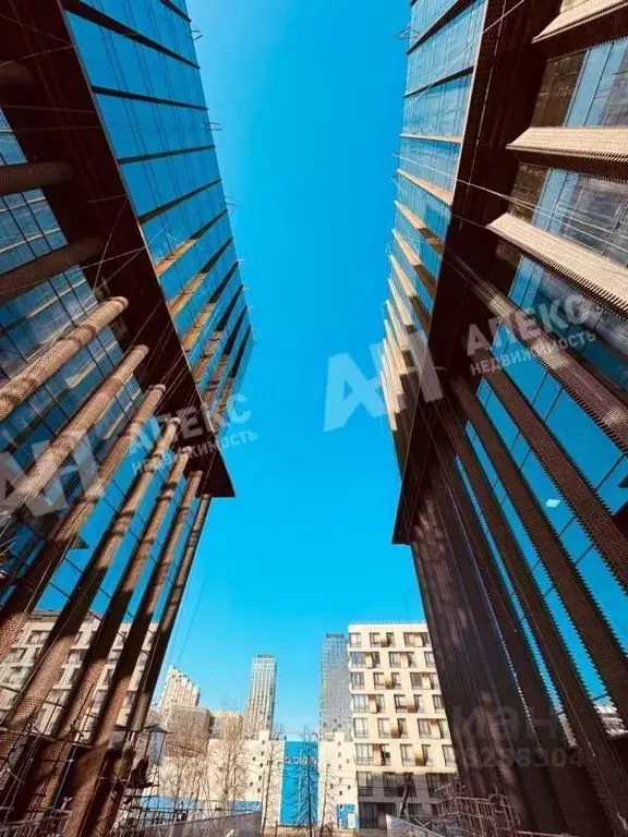 Помещение свободного назначения в Москва проезд Жуков, вл8 (220 м) - Фото 2