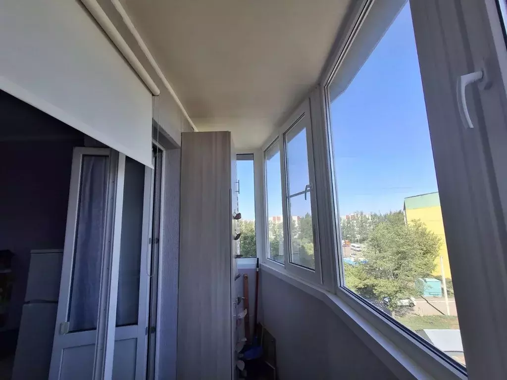 Продаётся 2-к квартира, 53.9 м - Фото 0