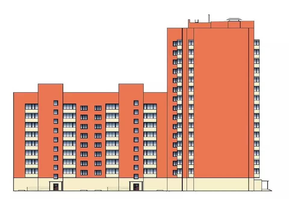 Купить 3 Комнатную Квартиру В Ярославле Новостройки