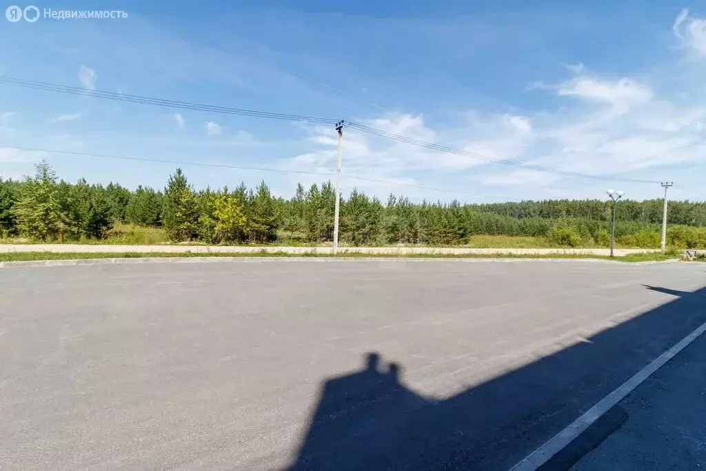 Помещение свободного назначения (103.3 м) - Фото 1
