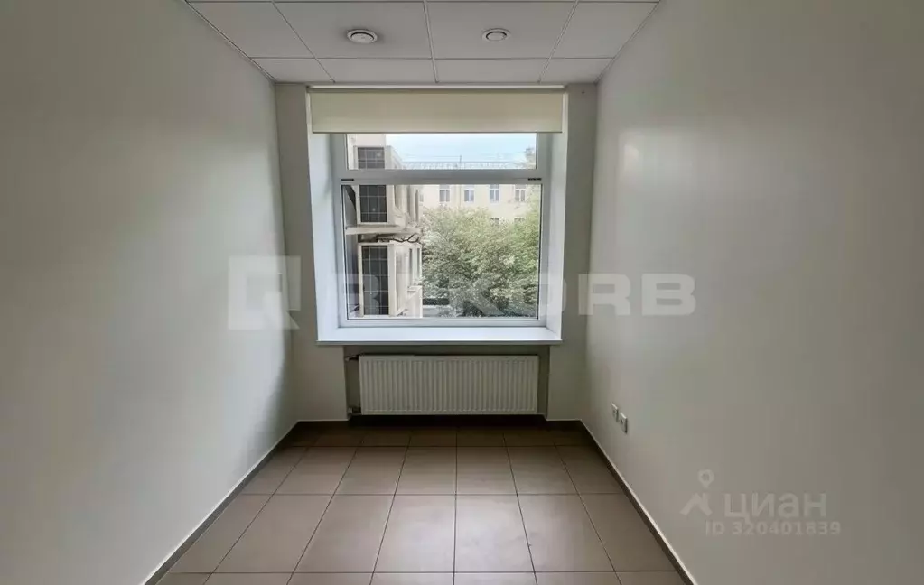 Офис в Санкт-Петербург Лесной просп., 75 (230 м) - Фото 2