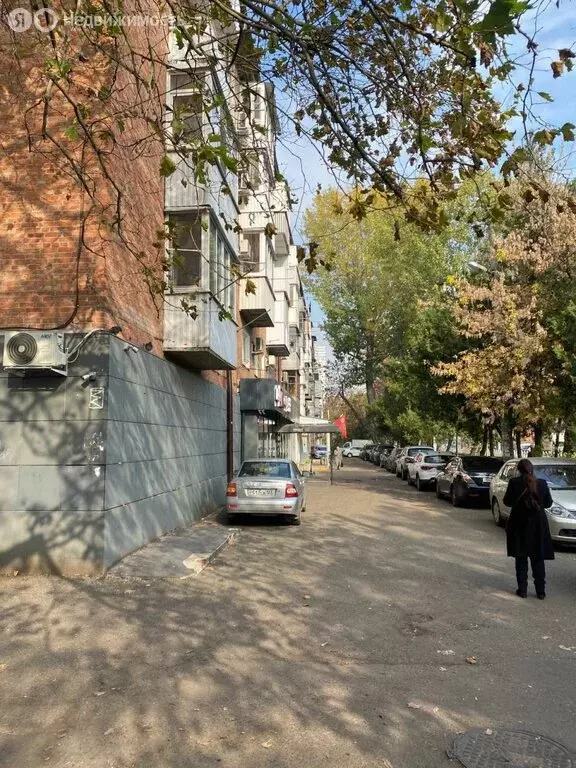 Помещение свободного назначения (95 м) - Фото 2