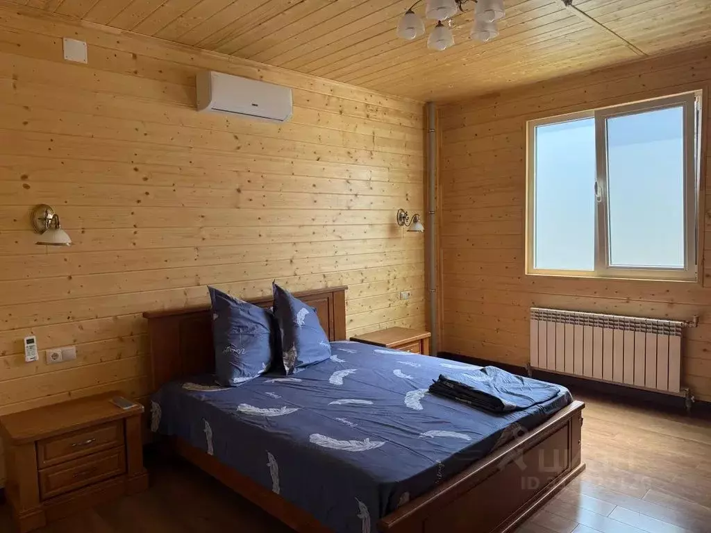 Комната Кабардино-Балкария, Нальчик ул. Кирова, 318 - Фото 1