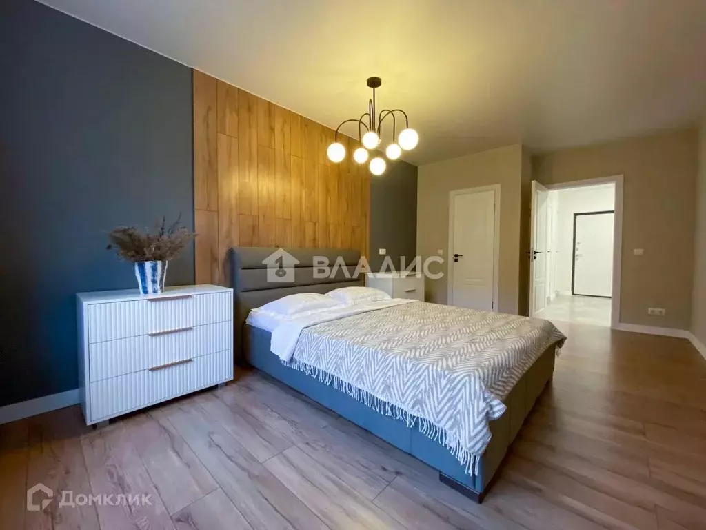 Продаётся 3-к квартира, 71 м - Фото 0