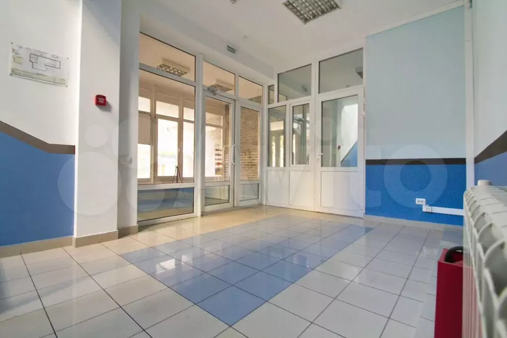 Офис Чехова Суворова Университетский, 632.2 м - Фото 1