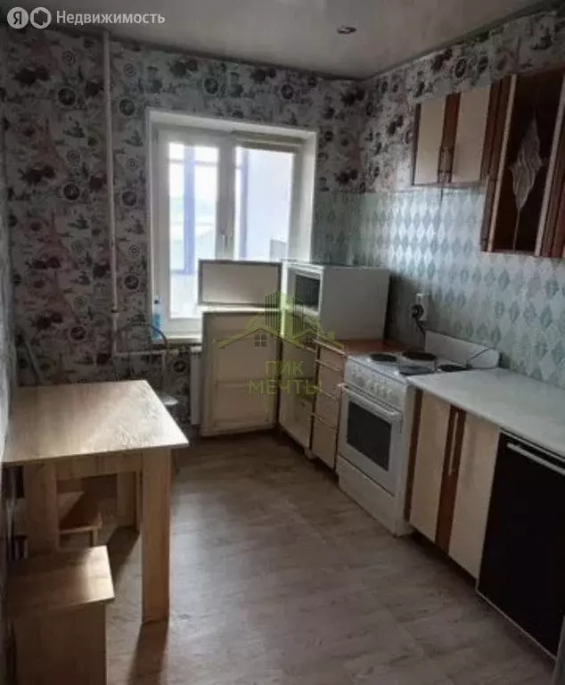 2-комнатная квартира: Улан-Удэ, улица Жердева, 140 (48.2 м) - Фото 2