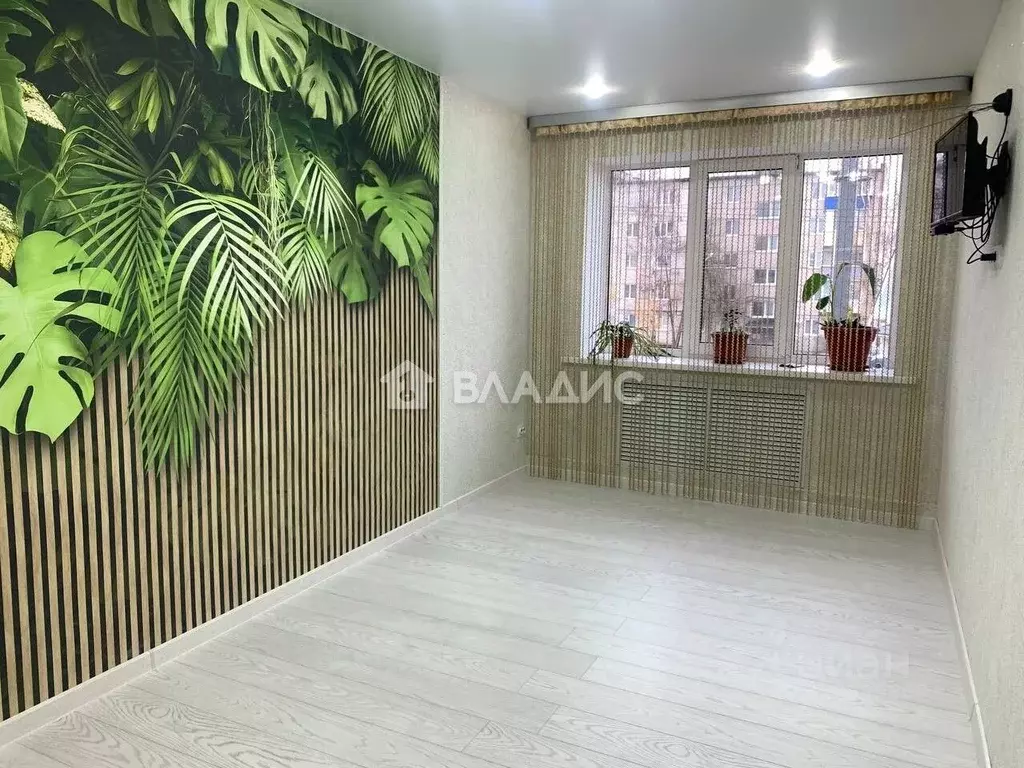 2-к кв. Пензенская область, Пензенский район, Засечный сельсовет, с. ... - Фото 1