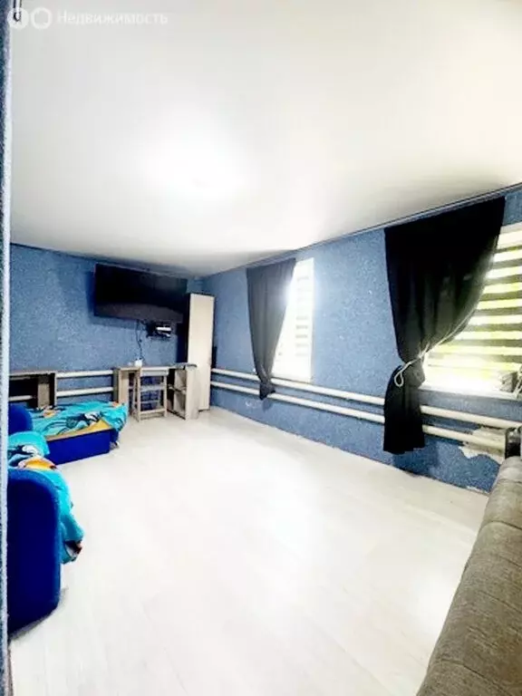 Дом в Вольск, улица Татищева, 18 (56.2 м) - Фото 2