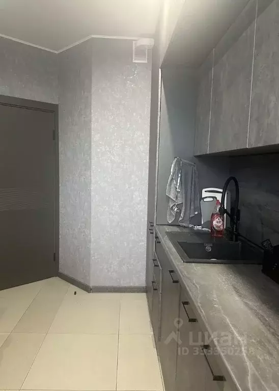 2-к кв. Московская область, Балашиха ул. Твардовского, 42 (65.0 м) - Фото 2