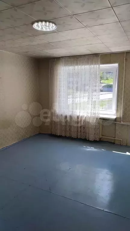 1-к. квартира, 33,4 м, 1/9 эт. - Фото 0