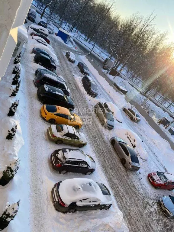 Квартира, студия, 22 м - Фото 2