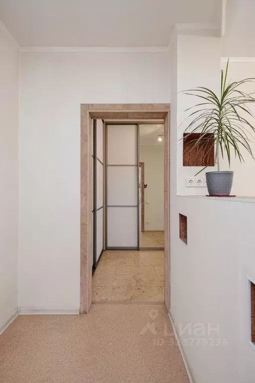 2-к кв. Новосибирская область, Новосибирск ул. Ватутина, 21 (44.0 м) - Фото 1