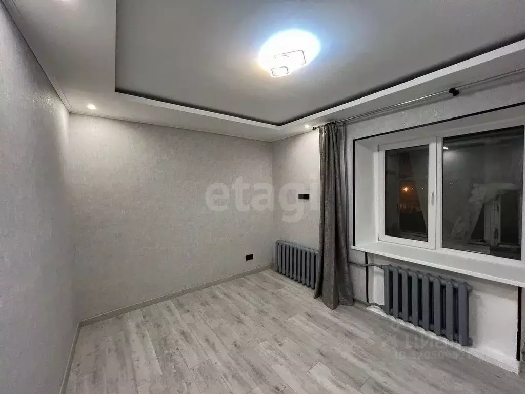 Студия Татарстан, Казань ул. Академика Губкина, 42 (16.6 м) - Фото 1