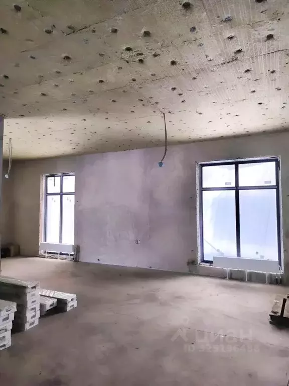 Помещение свободного назначения в Мордовия, Саранск ул. Кирова, 38 ... - Фото 2