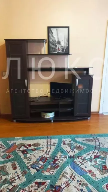 2-к кв. Кемеровская область, Новокузнецк Транспортная ул., 23 (43.0 м) - Фото 1
