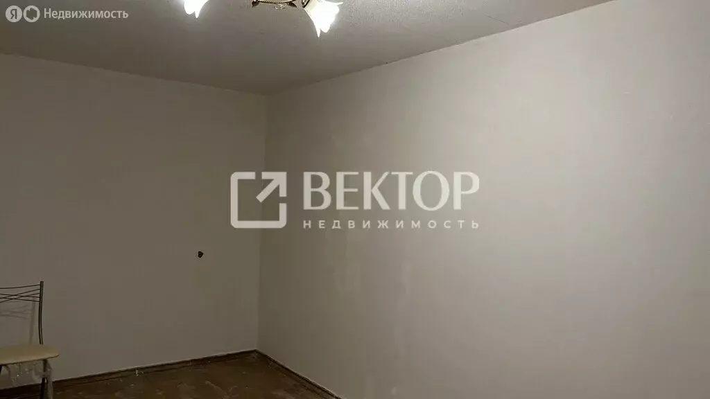 2-комнатная квартира: Ярославль, улица Курчатова, 7 (41.9 м) - Фото 2