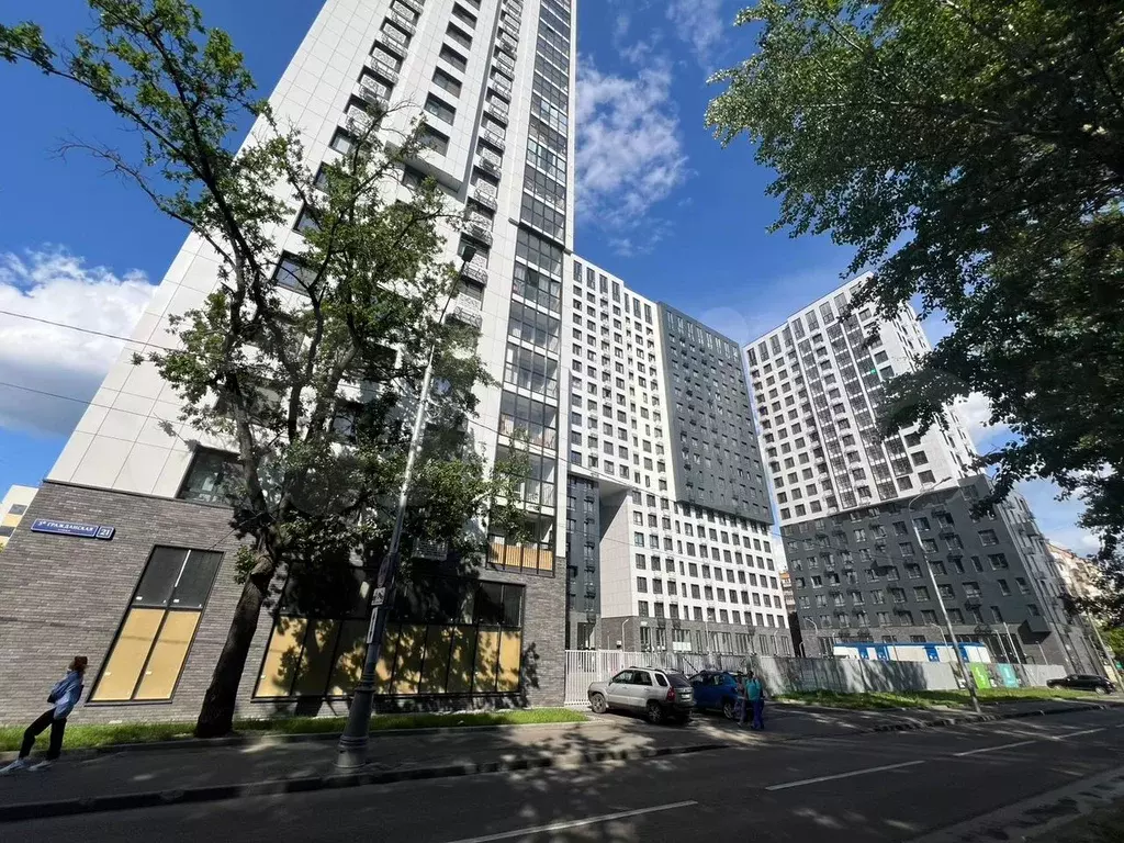 Продам помещение свободного назначения, 158 м - Фото 1