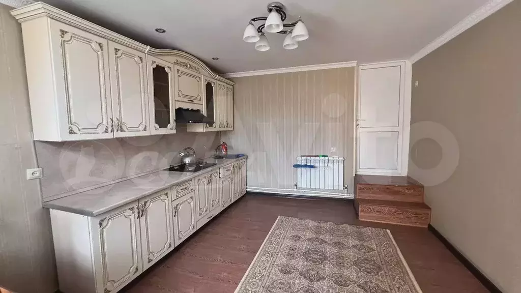 Дом 90 м на участке 22 сот. - Фото 1