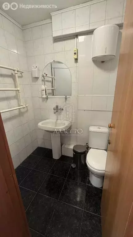 Помещение свободного назначения (30 м) - Фото 2