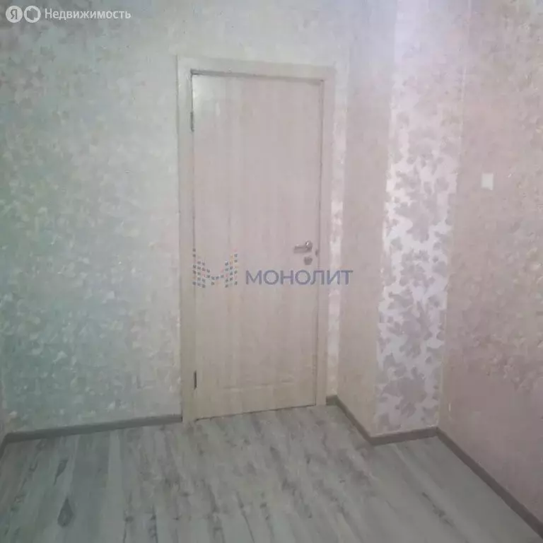 1к в 5-комнатной квартире (10.5 м) - Фото 2