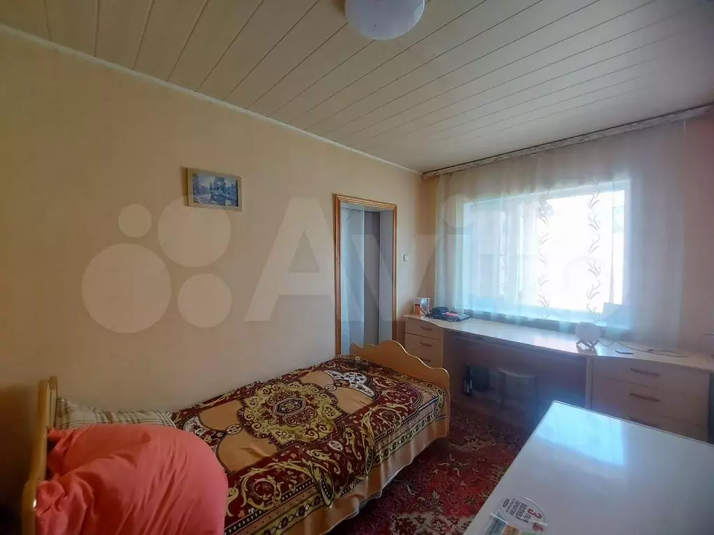 Дом 74 м на участке 13 сот. - Фото 0