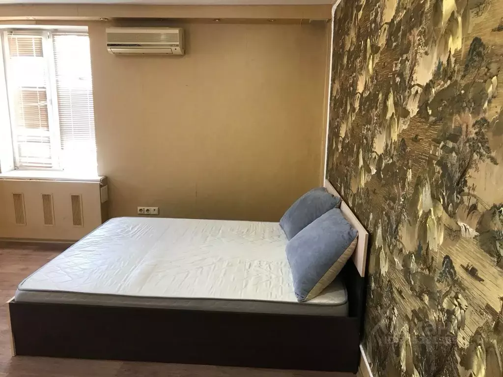 1-к кв. Севастополь ул. Льва Толстого, 62 (36.0 м) - Фото 2