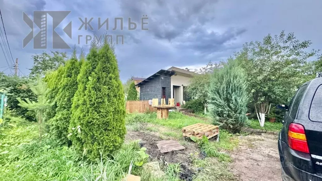 Дом в Мурманская область, Мурманск пл. Пять углов (16 м) - Фото 0