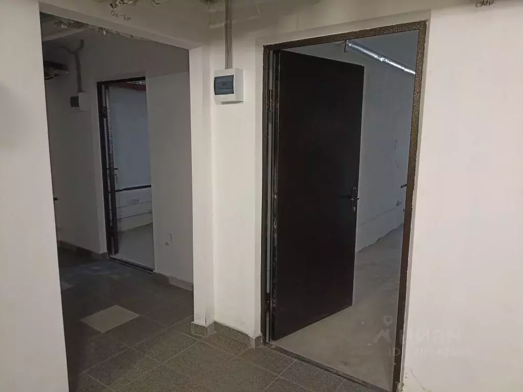 Помещение свободного назначения в Ростовская область, Ростов-на-Дону ... - Фото 1