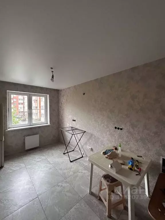 2-к кв. Адыгея, Тахтамукайский район, Старобжегокайское с/пос, Новая ... - Фото 1