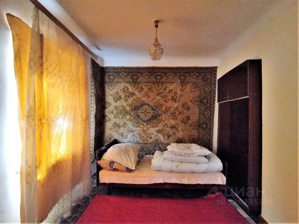 Дом в Ставропольский край, Пятигорск городской округ, пос. ... - Фото 2