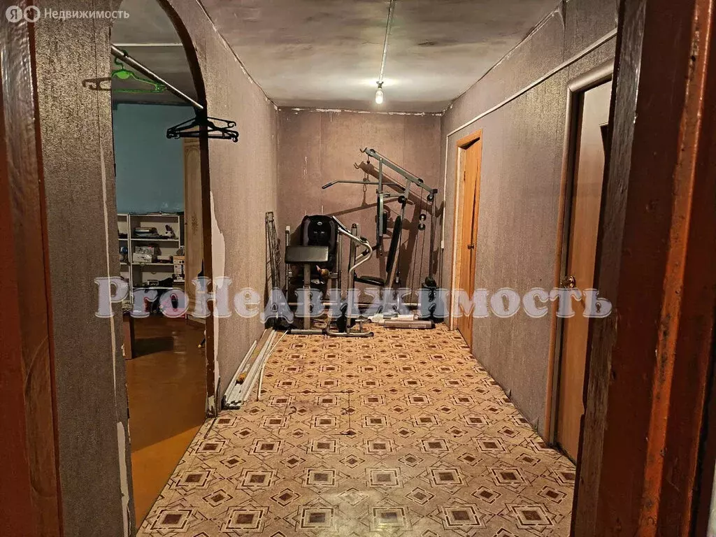 Дом в Кызыл, улица Космонавтов (150 м) - Фото 2