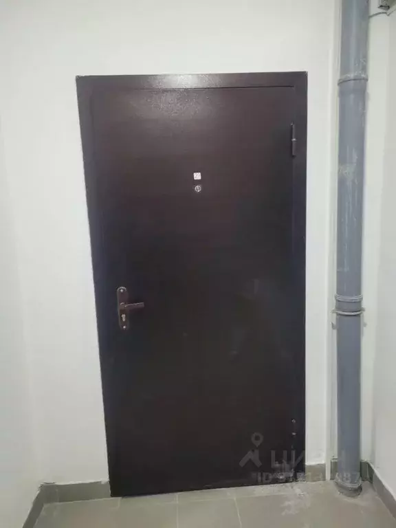 4-к кв. Бурятия, Улан-Удэ Ключевская ул., 90В (77.4 м) - Фото 1