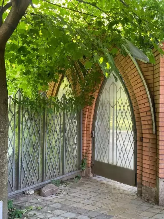 3-к кв. Санкт-Петербург 1-я Алексеевская ул., 34 (156.0 м) - Фото 2