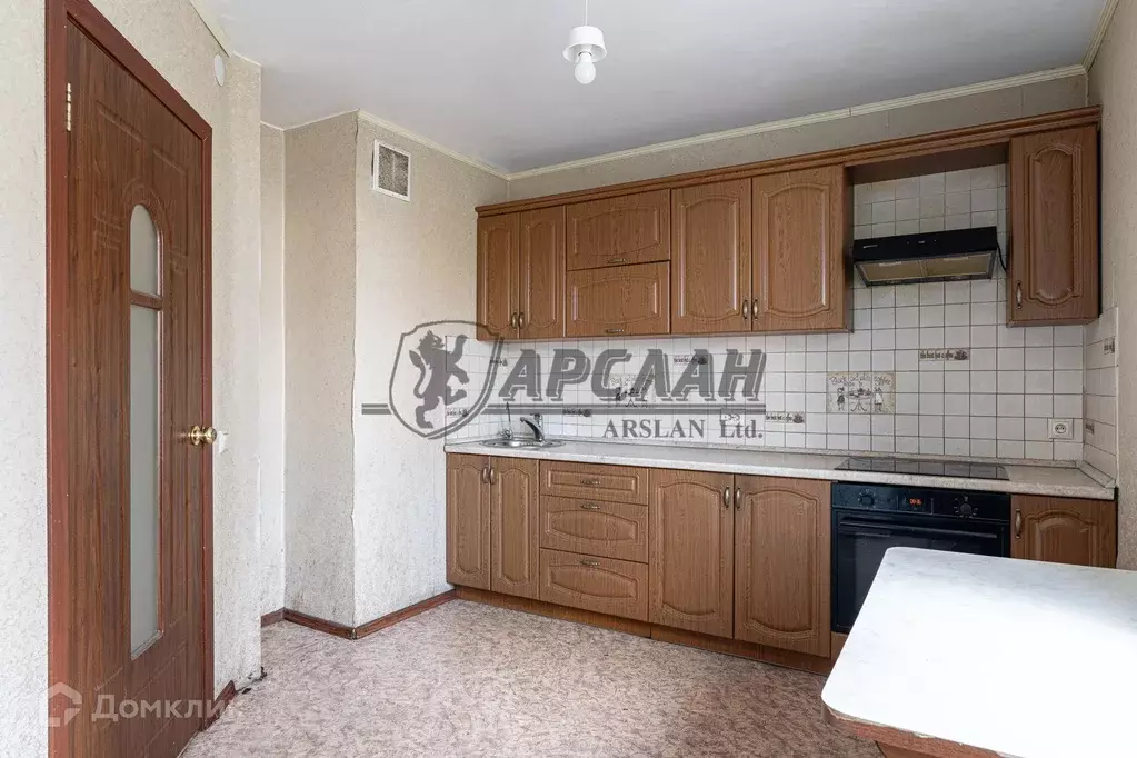Продаётся 3-к квартира, 76.3 м - Фото 1