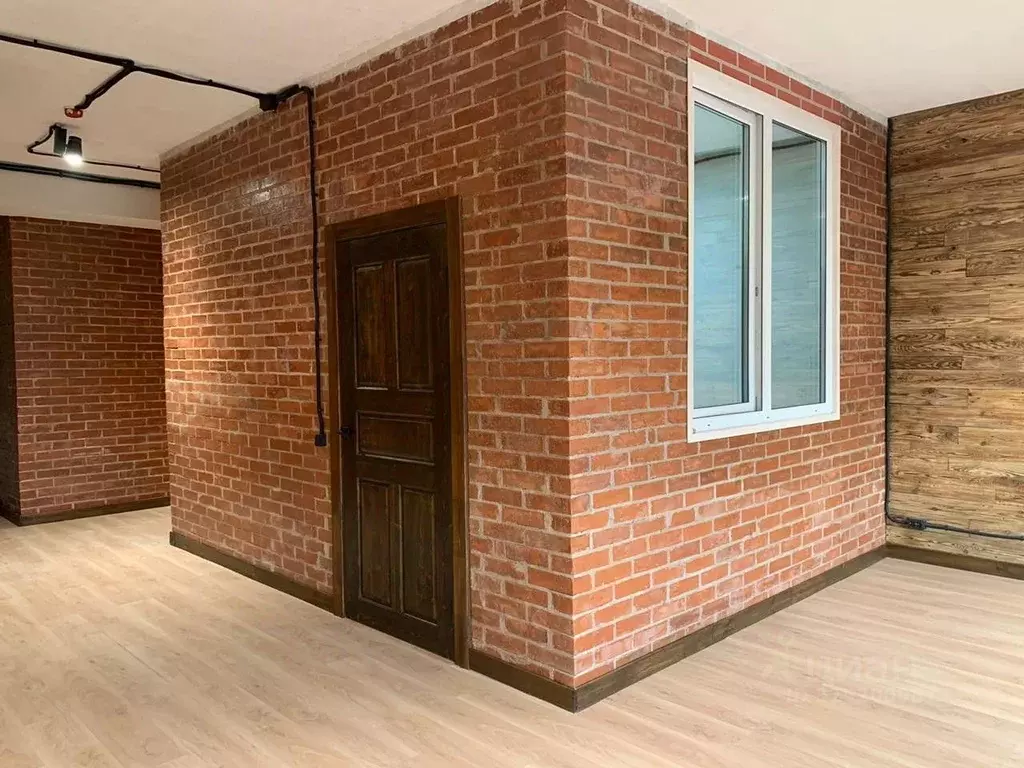 Помещение свободного назначения в Москва Новоясеневский просп., 9 (82 ... - Фото 2