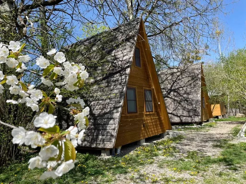 Дом в Карачаево-Черкесия, Зеленчукский район, с. Даусуз ул. Заречная, ... - Фото 0