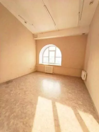 Офис в Алтайский край, Барнаул ул. Пушкина, 29 (15 м) - Фото 1