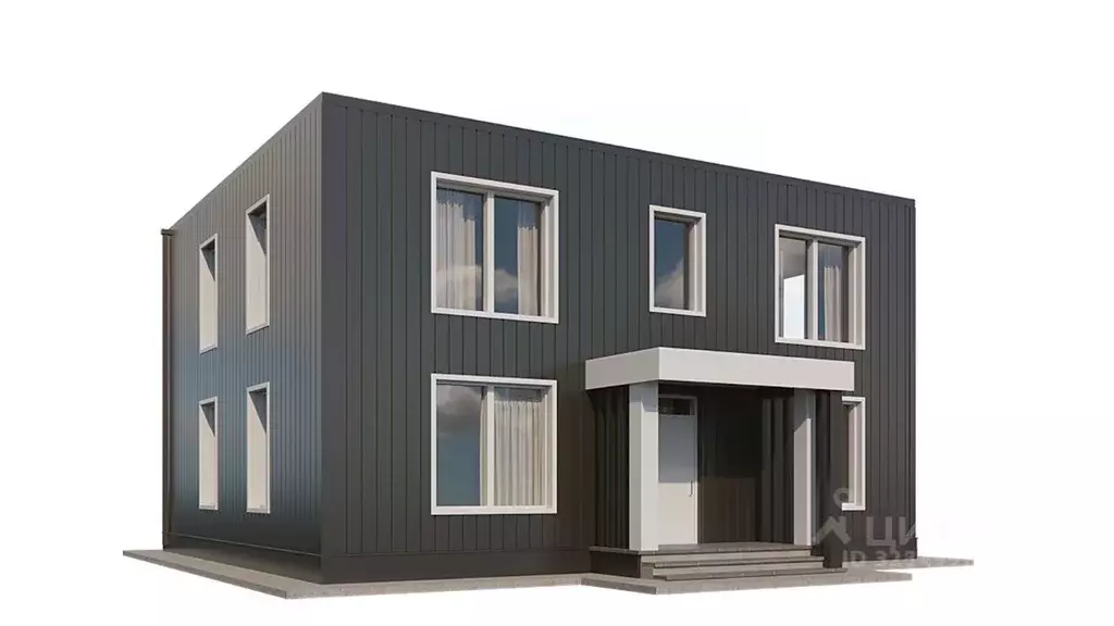 Участок в Московская область, Щелково городской округ, Дворянское ... - Фото 1